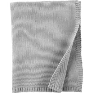  Simple Joys by Carter's Unisex Babies' Muslin burp cloths, Pack  of 7, Grey/White/Mint Green, One Size : Baby